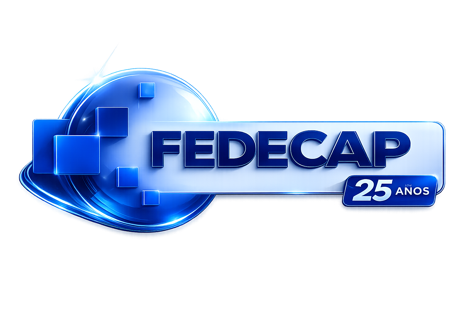Logo FEDECAP